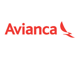 avianca