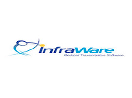 infaware