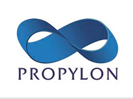 propylon
