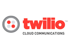 twilio